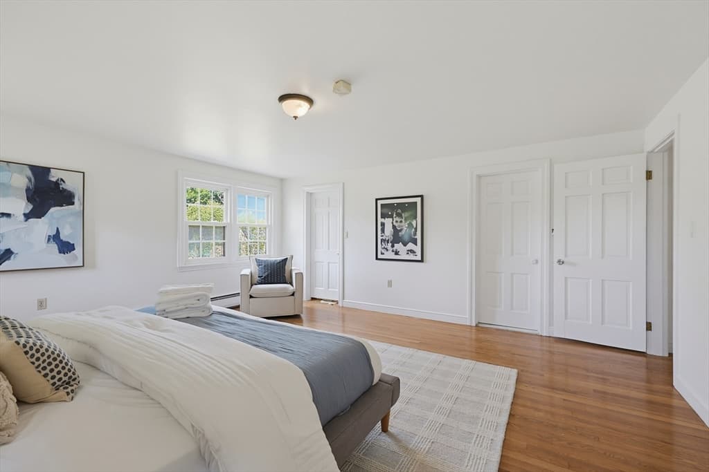 26 Spring Valley, Belmont MA 02478 photo 20