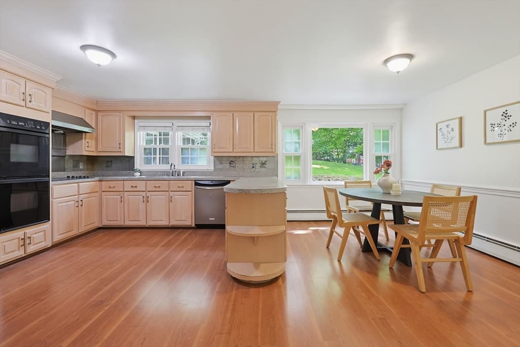 26 Spring Valley, Belmont MA 02478 photo 9