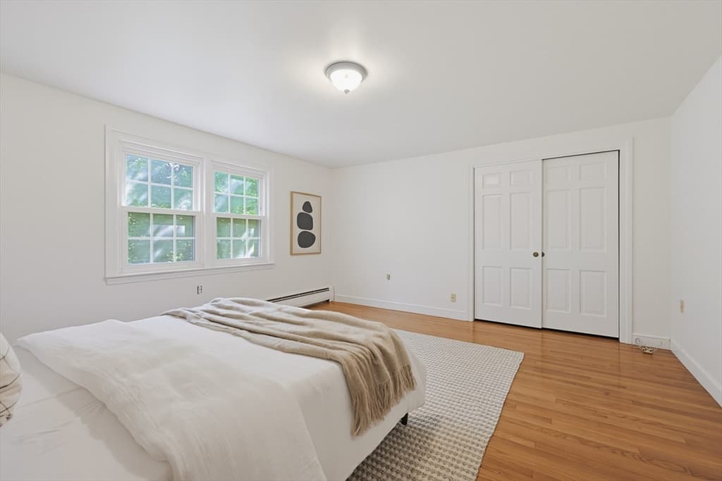 26 Spring Valley, Belmont MA 02478 photo 24