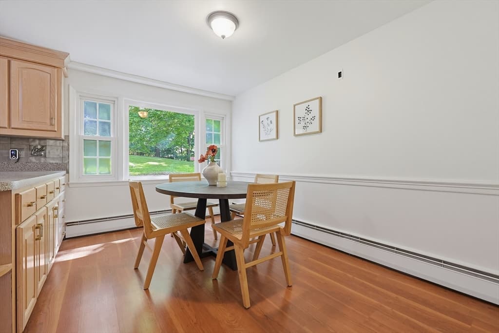 26 Spring Valley, Belmont MA 02478 photo 14