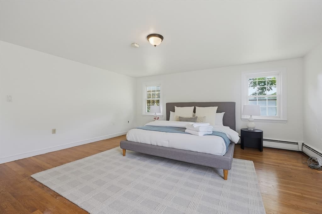 26 Spring Valley, Belmont MA 02478 photo 18