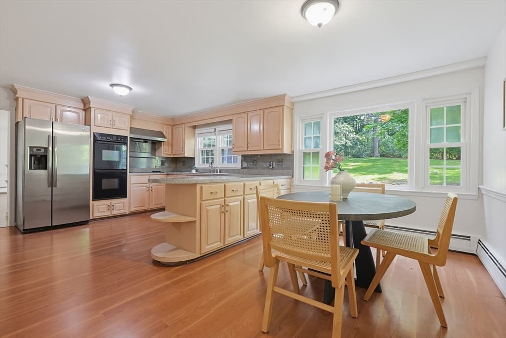 26 Spring Valley, Belmont MA 02478 photo 15