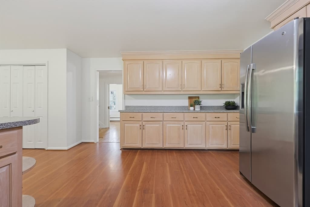 26 Spring Valley, Belmont MA 02478 photo 11