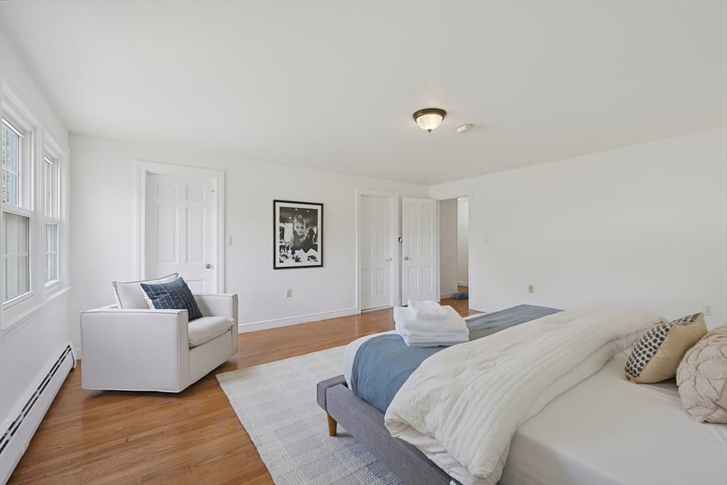 26 Spring Valley, Belmont MA 02478 photo 19