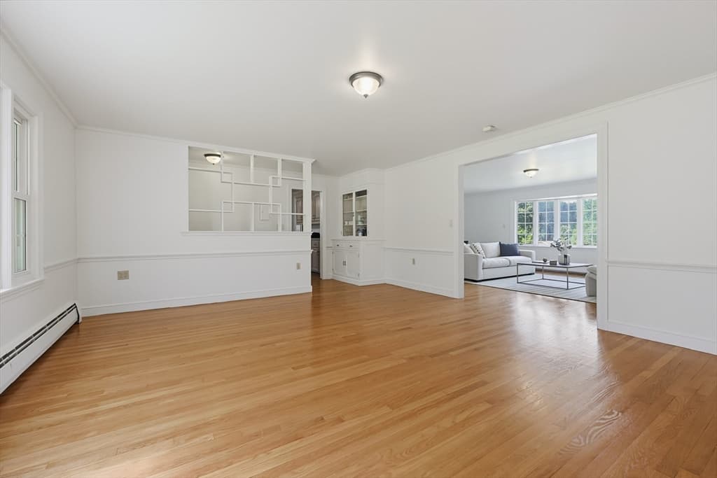 26 Spring Valley, Belmont MA 02478 photo 8