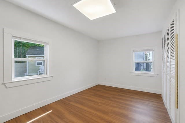 Single Family Residence at 11 3rd Ave, Chelmsford MA 01863, photo 13 of 13