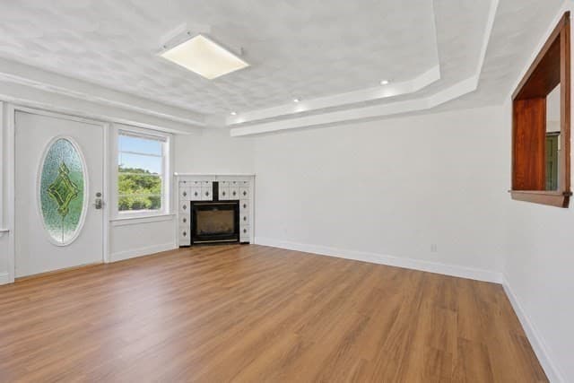 Single Family Residence at 11 3rd Ave, Chelmsford MA 01863, photo 7 of 13