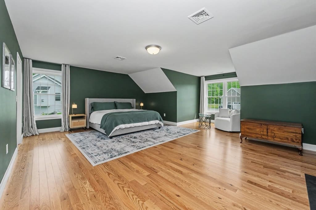 Single Family Residence at 265 Standish Ln, Hudson NH 03051, Hudson, photo 17 of 35