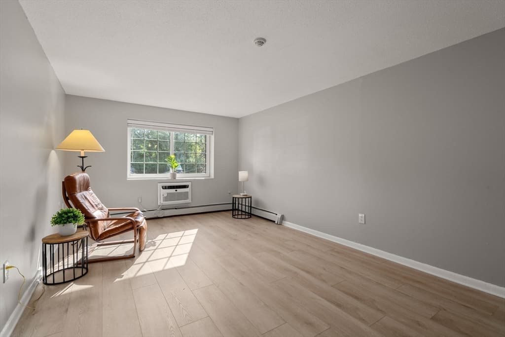 135 Grove Street # 111, Rockland MA 02370 photo 6
