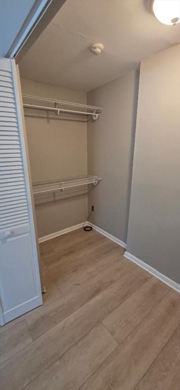 135 Grove Street # 111, Rockland MA 02370 photo 13