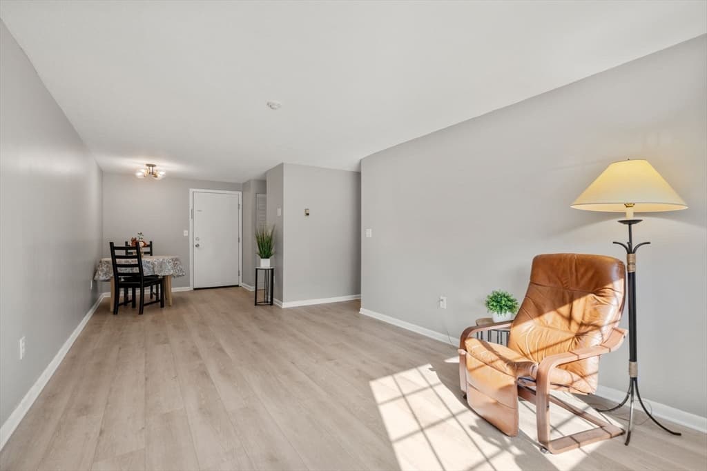 135 Grove Street # 111, Rockland MA 02370 photo 7