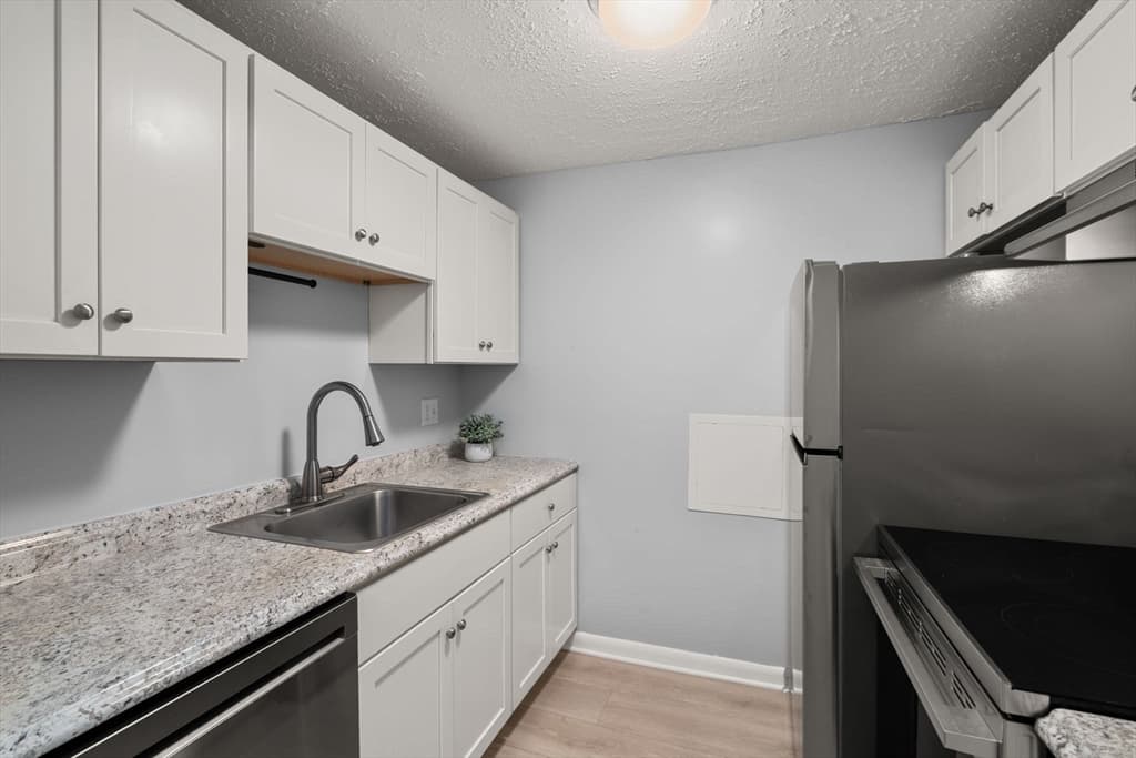135 Grove Street # 111, Rockland MA 02370 photo 3