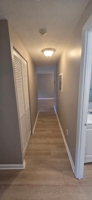 135 Grove Street # 111, Rockland MA 02370 photo 9