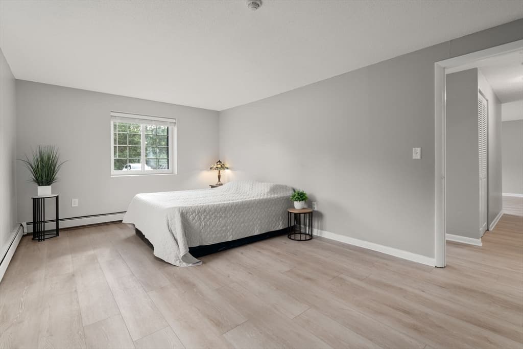 135 Grove Street # 111, Rockland MA 02370 photo 10