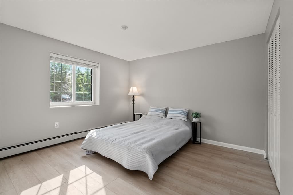 135 Grove Street # 111, Rockland MA 02370 photo 15