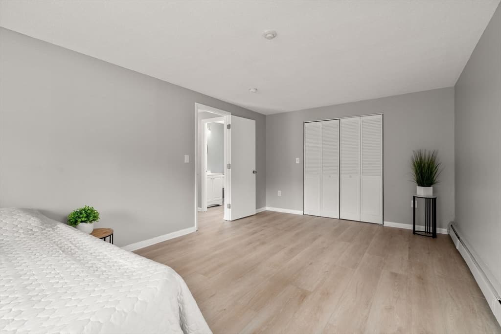 135 Grove Street # 111, Rockland MA 02370 photo 11