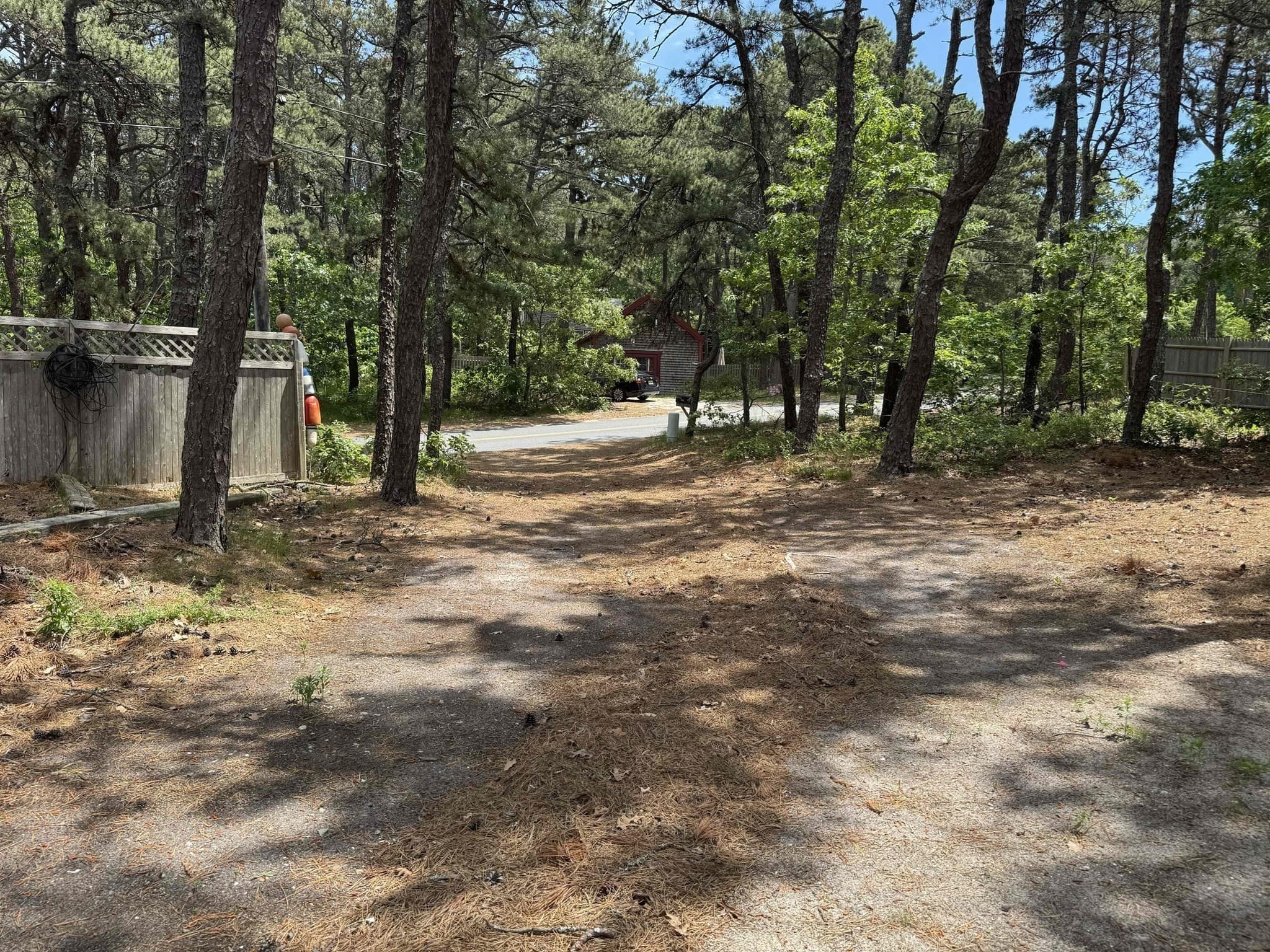 Commercial Sale at 531 Old King's Highway, Wellfleet MA 02667, photo 5 of 7