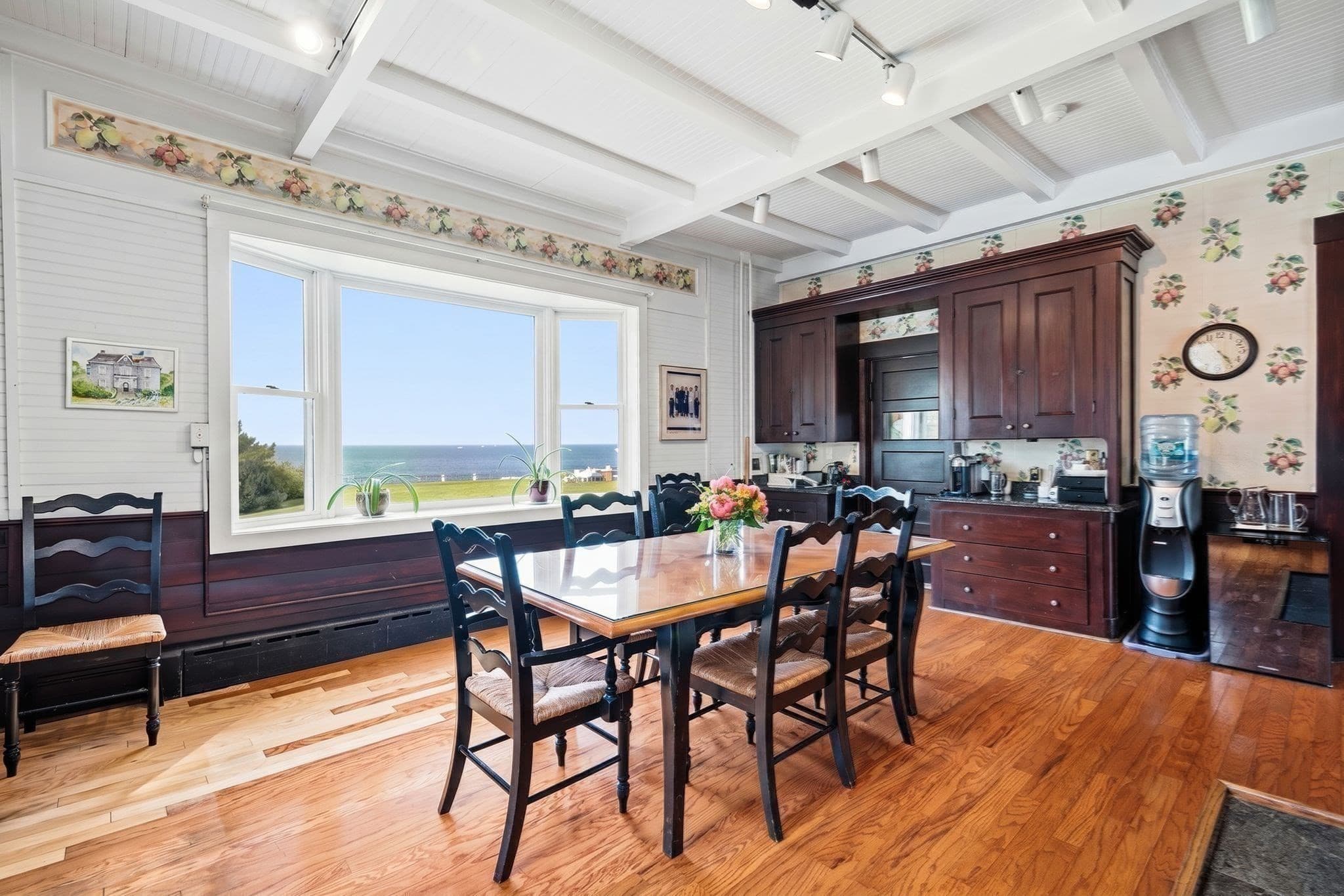 Single Family Residence at 374 Nahant Road, Nahant MA 01908, photo 22 of 42