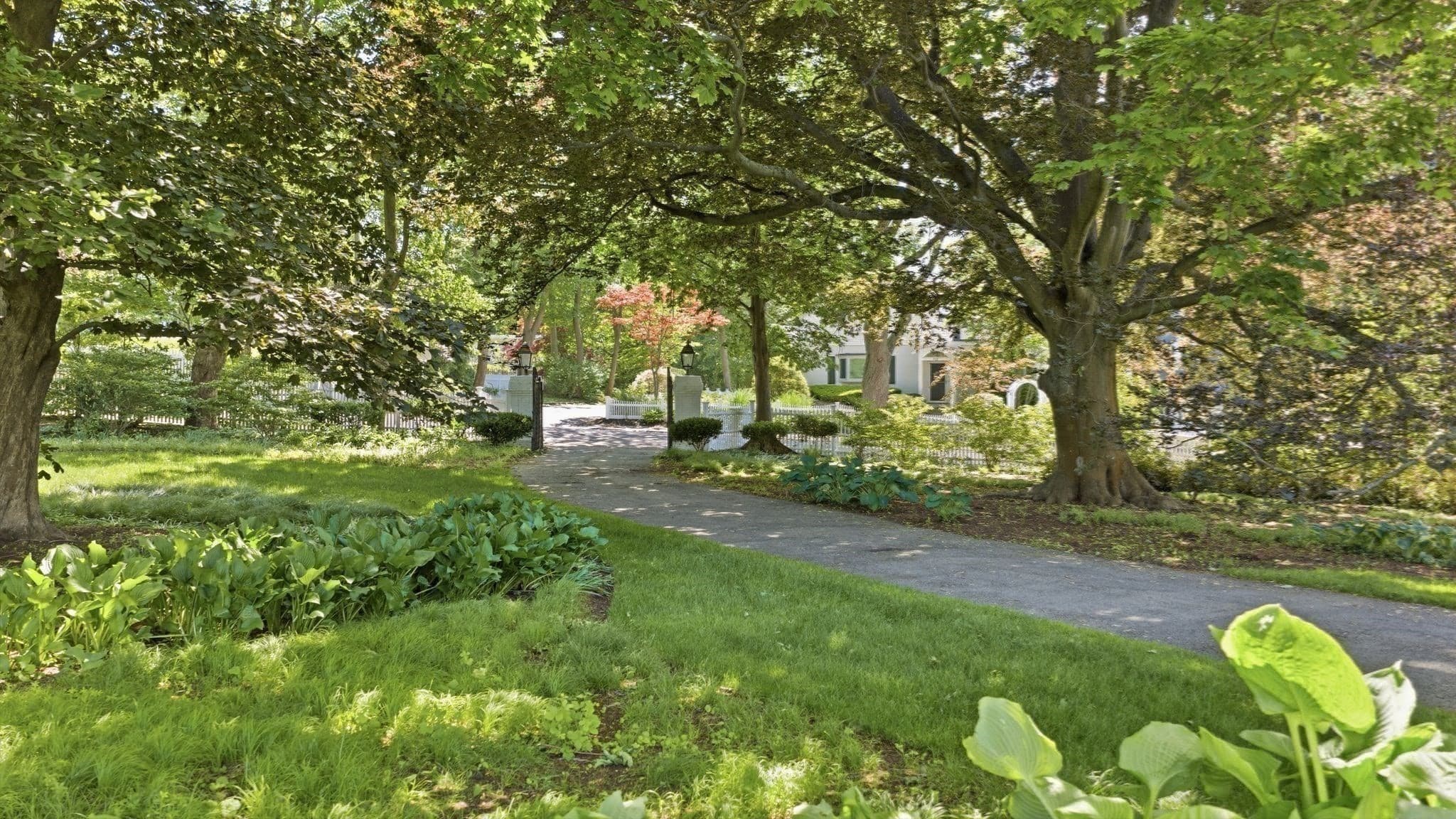 Single Family Residence at 374 Nahant Road, Nahant MA 01908, photo 36 of 42