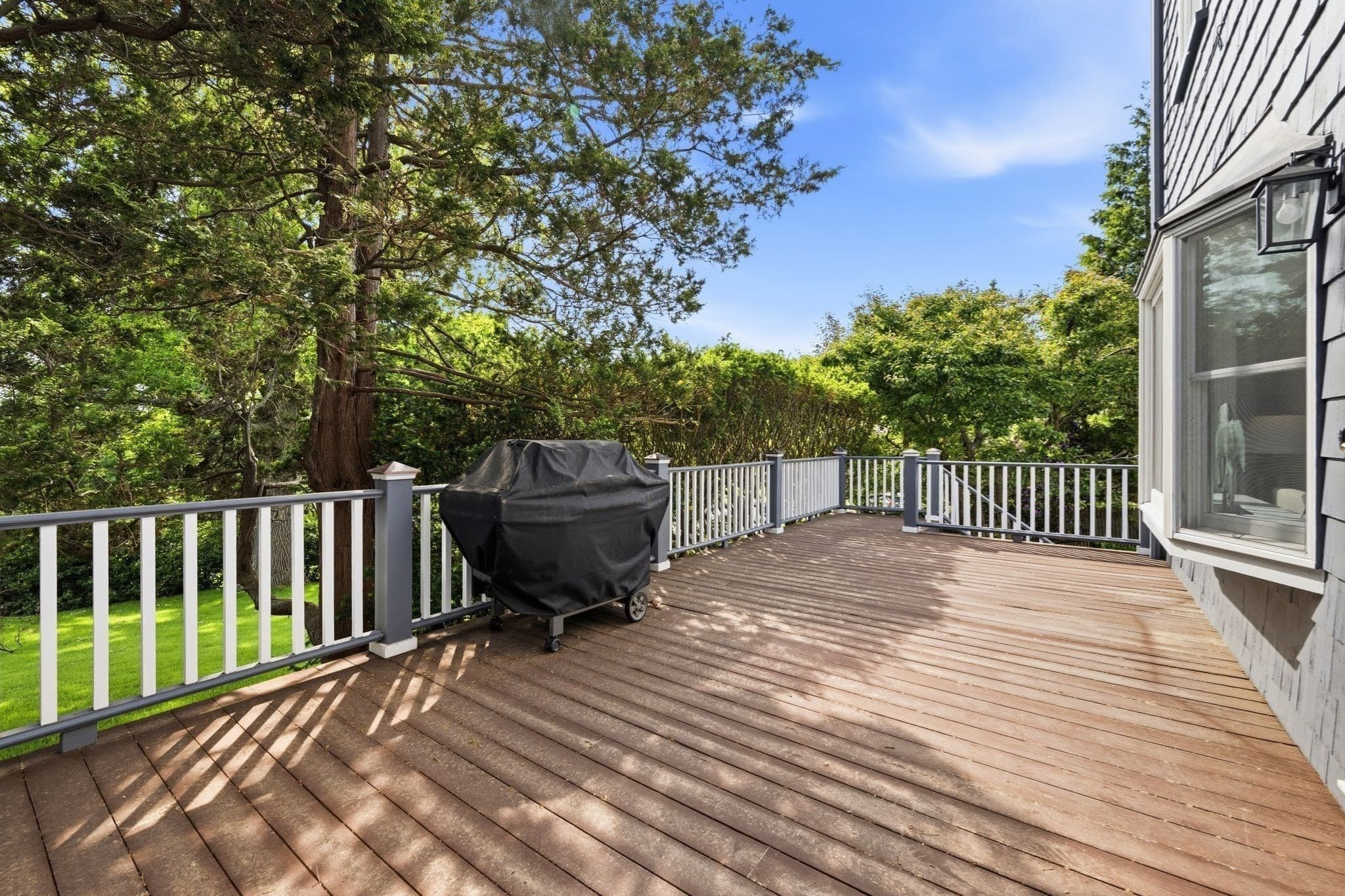 Single Family Residence at 374 Nahant Road, Nahant MA 01908, photo 39 of 42