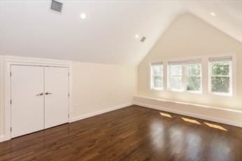 77 Rock Glen Rd, Medford MA 02155 photo 23