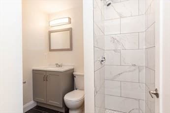 77 Rock Glen Rd, Medford MA 02155 photo 27