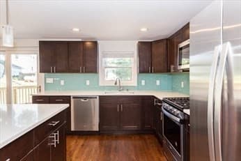 77 Rock Glen Rd, Medford MA 02155 photo 6