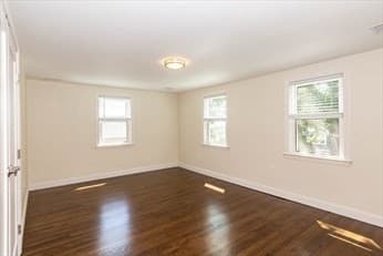 77 Rock Glen Rd, Medford MA 02155 photo 17