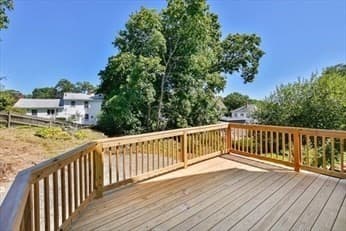 77 Rock Glen Rd, Medford MA 02155 photo 16