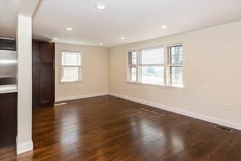 77 Rock Glen Rd, Medford MA 02155 photo 12