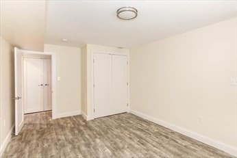 77 Rock Glen Rd, Medford MA 02155 photo 26