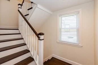 77 Rock Glen Rd, Medford MA 02155 photo 22