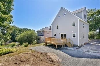 77 Rock Glen Rd, Medford MA 02155 photo 3