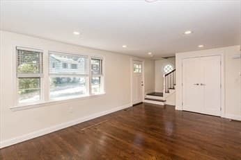 77 Rock Glen Rd, Medford MA 02155 photo 9