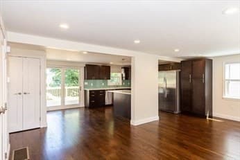 77 Rock Glen Rd, Medford MA 02155 photo 10