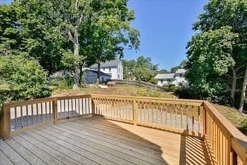 77 Rock Glen Rd, Medford MA 02155 photo 15