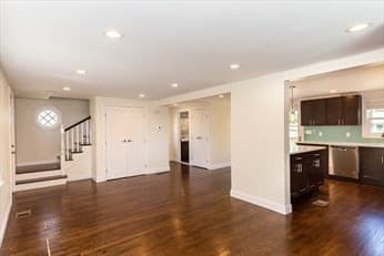 77 Rock Glen Rd, Medford MA 02155 photo 11