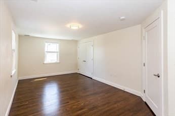 77 Rock Glen Rd, Medford MA 02155 photo 19