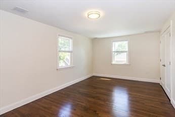 77 Rock Glen Rd, Medford MA 02155 photo 21