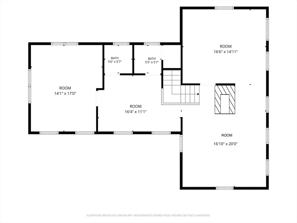 75 Essex St, Andover MA 01810 photo 23