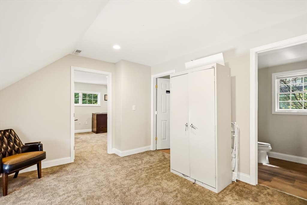 75 Essex St, Andover MA 01810 photo 17