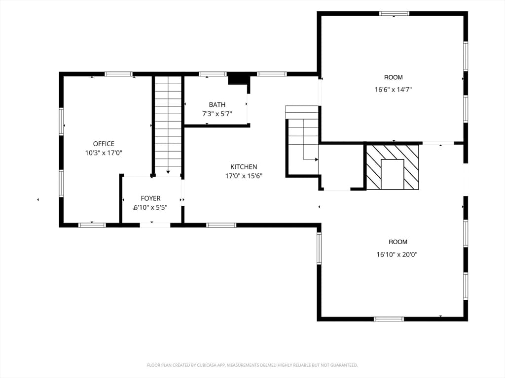 75 Essex St, Andover MA 01810 photo 22