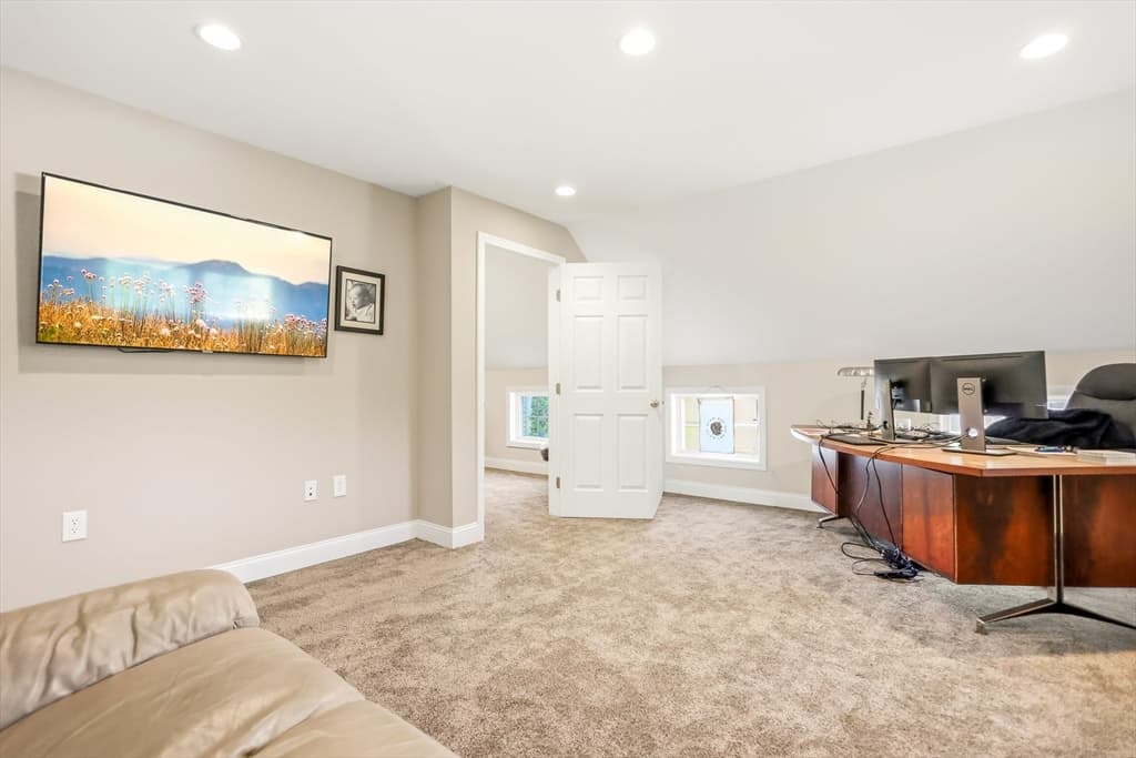 75 Essex St, Andover MA 01810 photo 20
