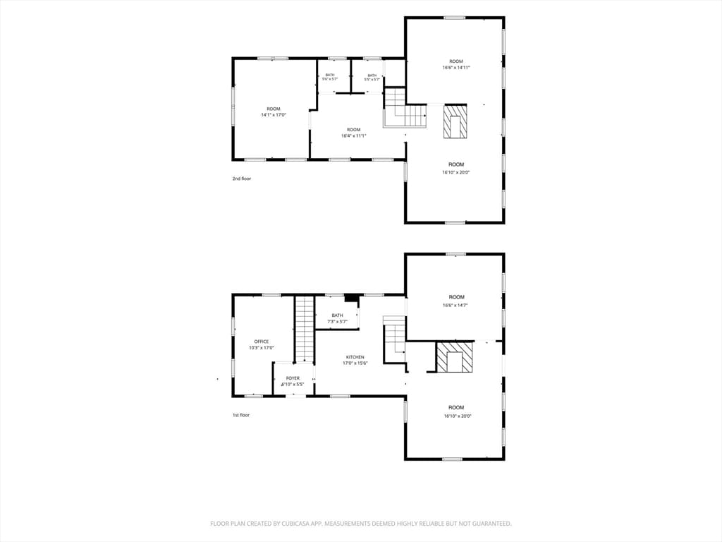 75 Essex St, Andover MA 01810 photo 24
