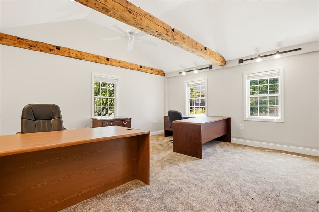 75 Essex St, Andover MA 01810 photo 14
