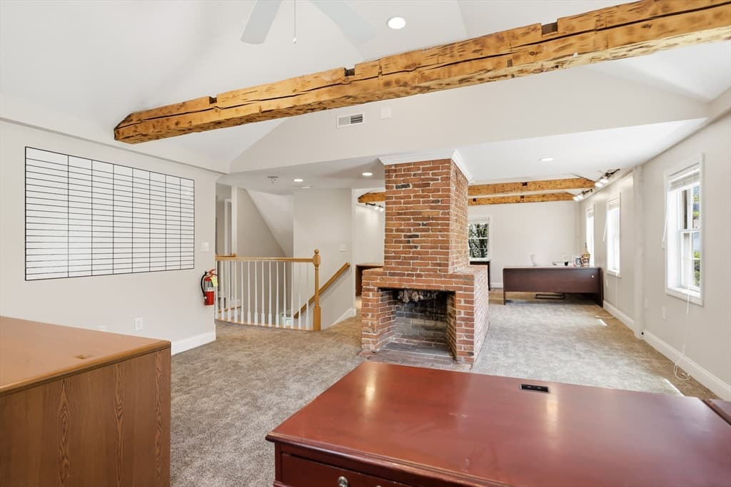 75 Essex St, Andover MA 01810 photo 15