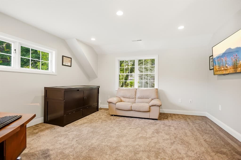 75 Essex St, Andover MA 01810 photo 19