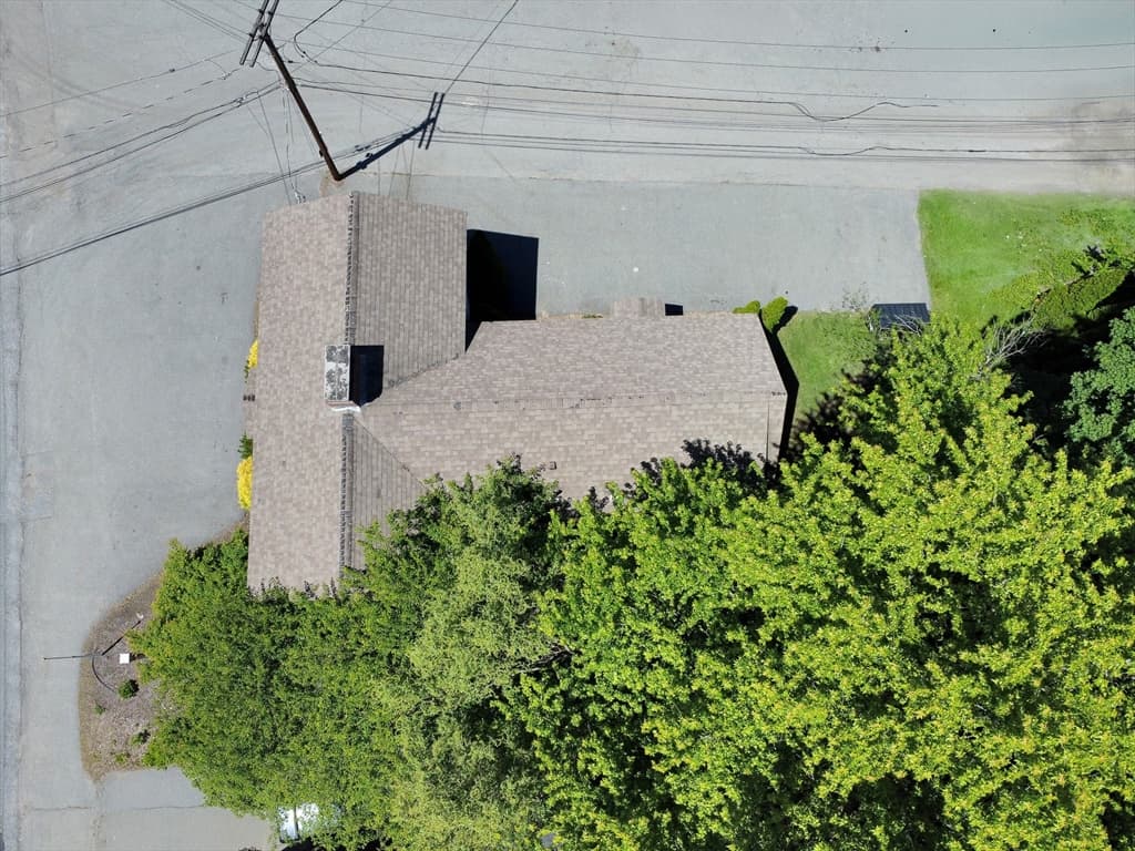75 Essex St, Andover MA 01810 photo 4