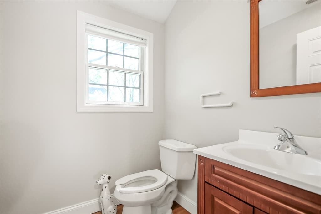 75 Essex St, Andover MA 01810 photo 21