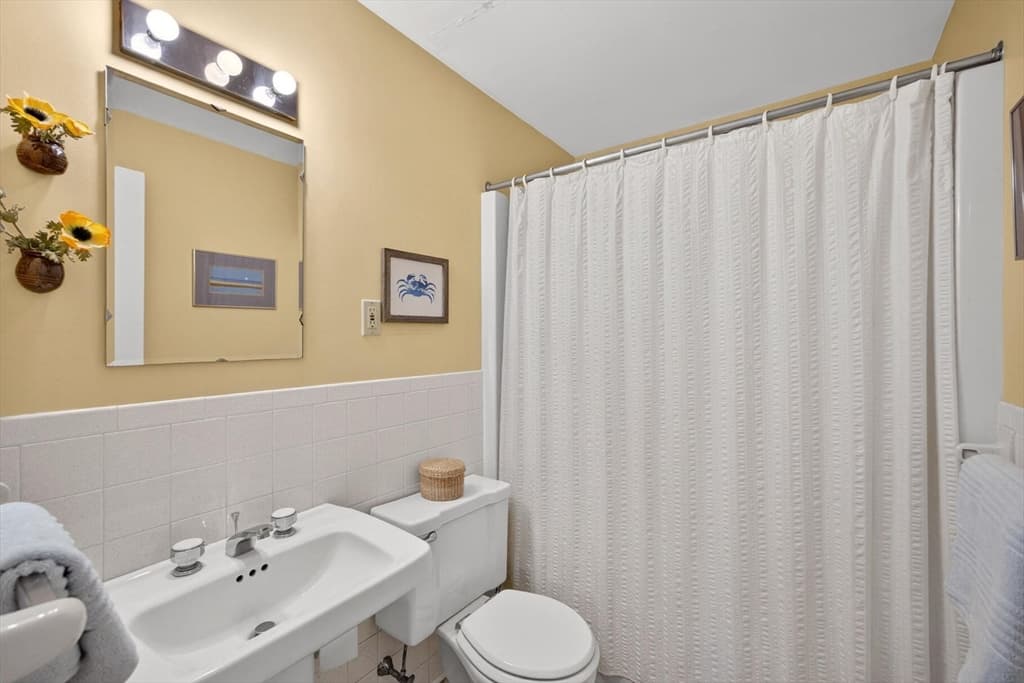 17 Gosnold Road, Orleans MA 02653 photo 23